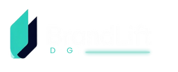 BrandLift Digi logo