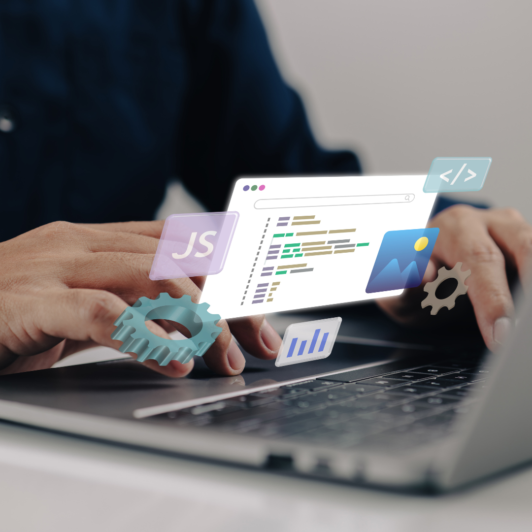 Software Maintenance & Support