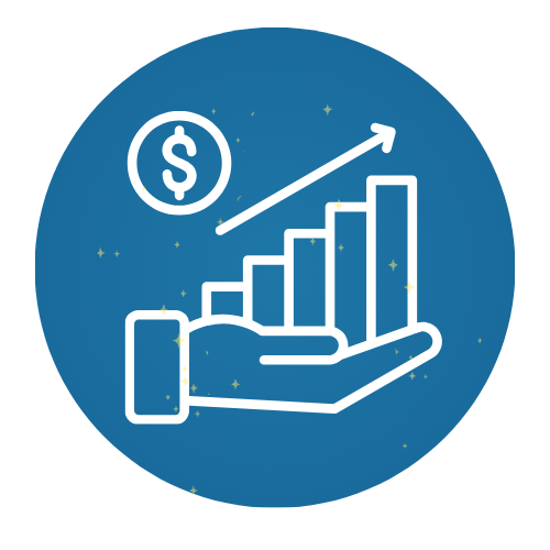 Increase Your Profit