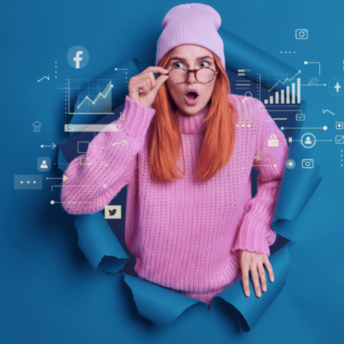 digital marketing agency