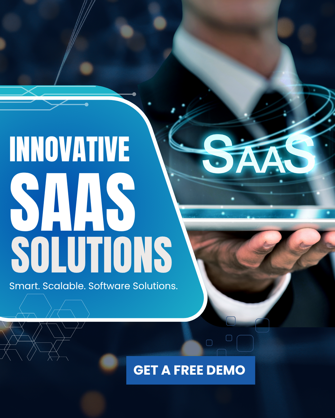 SAAS